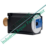 Leadshine Nema23 Stepper Motor 79mm 3 Phase 5.8A 1.5NM Shaft 8mm Stepper Motor（573S20-LS) for 3D Printer CNC XYZ