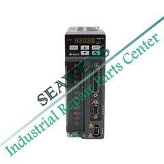 Delta Servo Driver ASD-B2 Series 100w 200w 400w 750w 1kw 1.5kw 2kw 3kw Asd-b2-0121-b To Asd-b2-3023-b