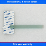 Brand New Membrane Switch Keypad OFP-2 For OLYMPUS Endoscope Suction Pump OFP-2 Replacement