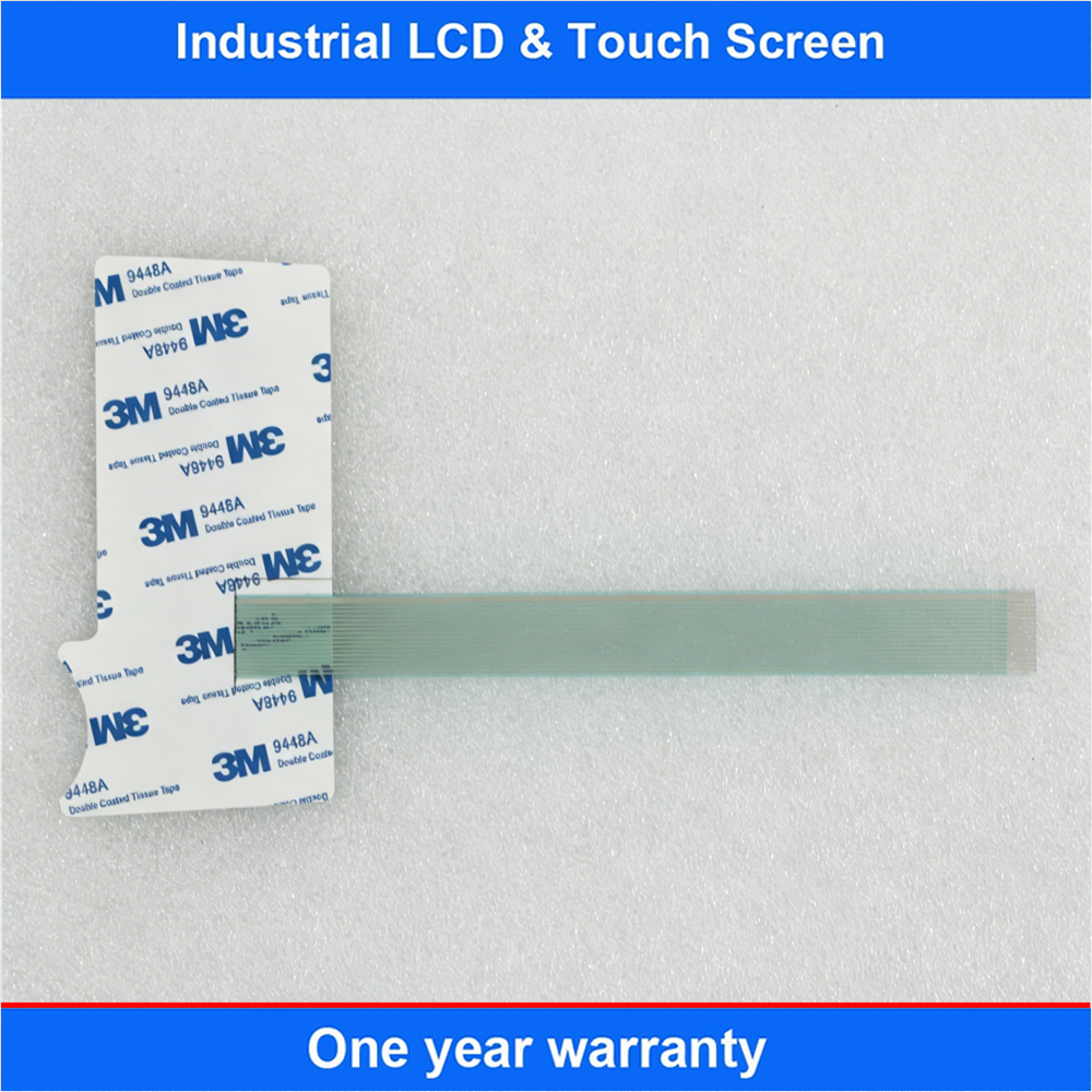Brand New Membrane Switch Keypad OFP-2 For OLYMPUS Endoscope Suction Pump OFP-2 Replacement