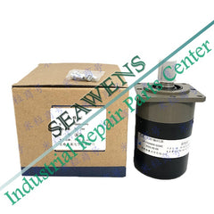 LF-500BM-C10-30F Photoelectric Encoder C15F C24F LF-300BM-C24C