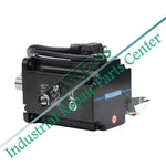 Yaskawa 50W-750W Servo Motor SGM7J-A5A 01A C2A 02A 04A 06A 08A and Driver SGD7S-R70A R90A 1R6A 2R8A 5R5A with Cable