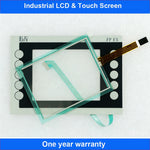 Brand New PP65 4PP065.0571-X74F 4PP065.0571-B00 -- Membrane switches Keypads Touch screens panels