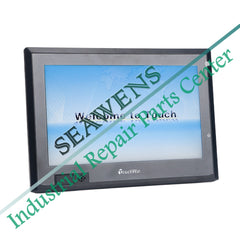XINJE TouchWin Size 15.6/10.1/10.1 Inch TGC65 TGA63 TGA62 HMI Touch Screen Man-machine Interface TG-MT/UT/ET/XT Series
