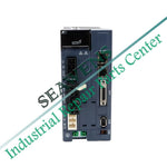 Fuji Servo Driver VV Type RYH201F5-VV2 RYH401F5 RYH751F5 RYH152F5 RYH202F5 RYH302F5 RYH402F5 RYH502F5 200-240VAC 50/60HZ
