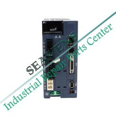 Fuji Servo Driver VV Type RYH201F5-VV2 RYH401F5 RYH751F5 RYH152F5 RYH202F5 RYH302F5 RYH402F5 RYH502F5 200-240VAC 50/60HZ