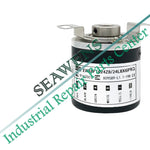 ER38F1024Z8/24L8x6PR2 photoelectric encoder