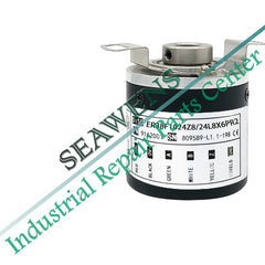 ER38F1024Z8/24L8x6PR2 photoelectric encoder