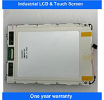 5.7 Inch High Quality Industrial LCD Display Screen Compatible for LM32019T LM320192 LM320191 Screen Resolution 320 * 240