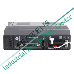 Leadshine Servo Motor ACM2 Series Torque 0.16/0.32/0.64/1.27/2.39/3.19N.M +Servo Driver L7 Pulse Series Power 100W-2KW