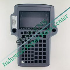 A05B-2518-C370 #EMH #EAW #ESW #EGN #JGN #SGN #SGL Display Case Button Film