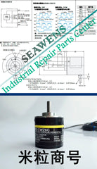 E6B2-CWZ3X Differential 24VDC 100P 200P 300P 360P 500P