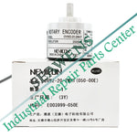 Original internal secret control encoder, false one penalty ten OVW2-1024-2MHT HES-10-2MD 2MHC 01 25