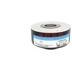 ZKT8020-002G-1000BZ3-5-24C Encoder 100 360 600 1024 2000