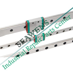 MG Series Miniature Linear Guide MGN5 MGN7 MGN9 MGN12 MGN14 MGN15 Guide Length 1000mm (Length optional) For CNC 3D Printer