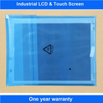 Housing Case for Siemens KTP1000 6AV6 647-0AE11-3AX0 Touch Screen  6AV6647-0AF11-3AX0  Keyboard & LCD Display