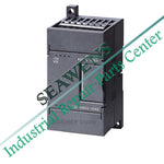 New Original For Siemens 6ES7232-0HB22-0XA0 6ES7 232-0HB22-0XA0 PLC Module