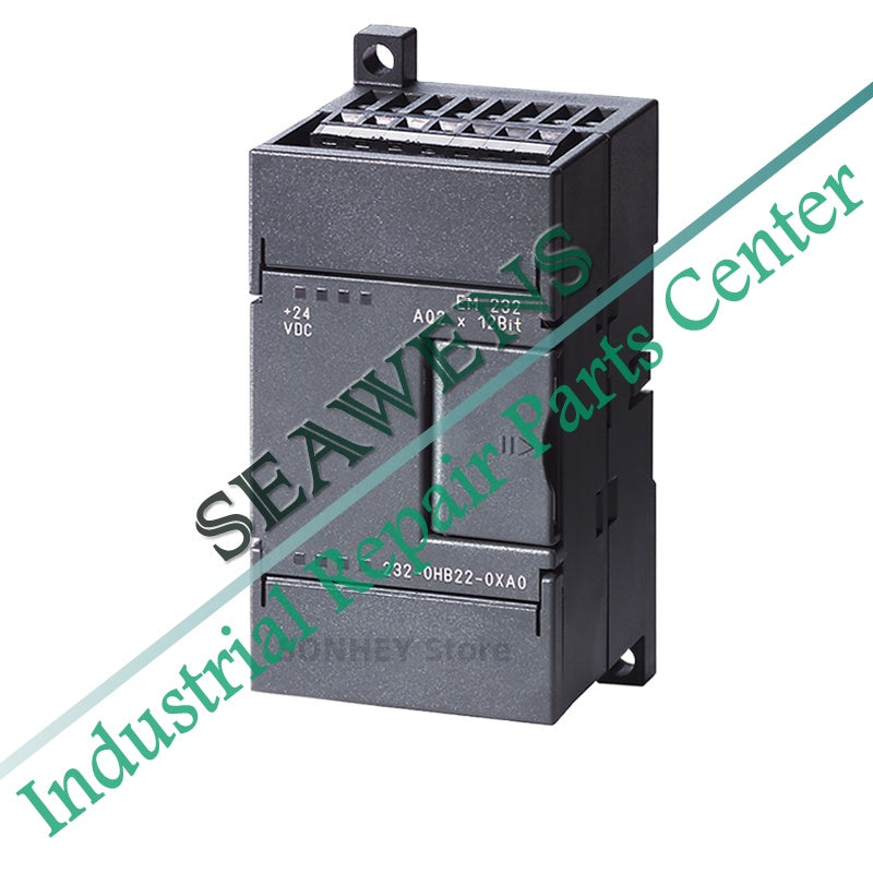 New Original For Siemens 6ES7232-0HB22-0XA0 6ES7 232-0HB22-0XA0 PLC Module
