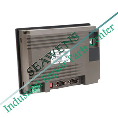 XINJE TouchWin 4.3/7/8 Inch TG465 TG765 TG865 HMI Touch Screen Man-machine Interface TG-MT/UT/ET/XT Series HMI