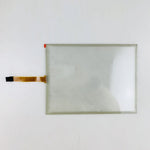 AMT10645 AMT-10645 New Touch Screen Glass For Machine Panel Repair,Available&Stock Inventory