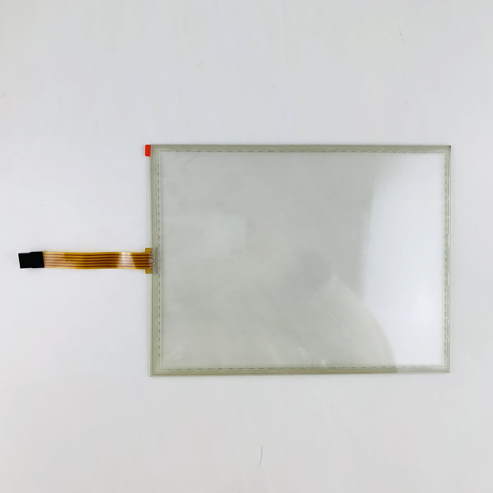 AMT10645 AMT-10645 New Touch Screen Glass For Machine Panel Repair,Available&Stock Inventory