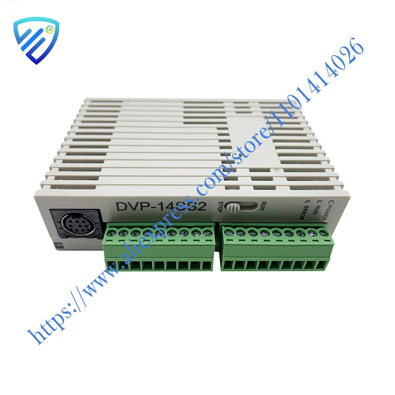 100% Working Original DVP16SP11T DVP16SP11R DVP28SV11T2 DVP14SS211T DVP14SS211R DVP28SV11R2 DVP12SE11T DVP12SE11R Fast Delivery