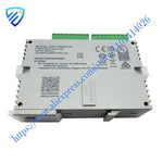 100% Working Original DVP16SP11T DVP16SP11R DVP28SV11T2 DVP14SS211T DVP14SS211R DVP28SV11R2 DVP12SE11T DVP12SE11R Fast Delivery