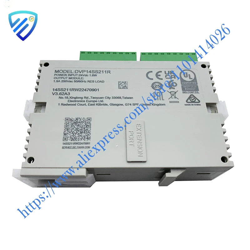 100% Working Original DVP16SP11T DVP16SP11R DVP28SV11T2 DVP14SS211T DVP14SS211R DVP28SV11R2 DVP12SE11T DVP12SE11R Fast Delivery