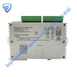 100% Working Original DVP16SP11T DVP16SP11R DVP28SV11T2 DVP14SS211T DVP14SS211R DVP28SV11R2 DVP12SE11T DVP12SE11R Fast Delivery