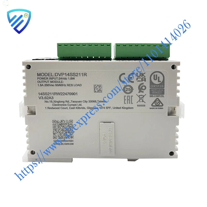 100% Working Original DVP16SP11T DVP16SP11R DVP28SV11T2 DVP14SS211T DVP14SS211R DVP28SV11R2 DVP12SE11T DVP12SE11R Fast Delivery