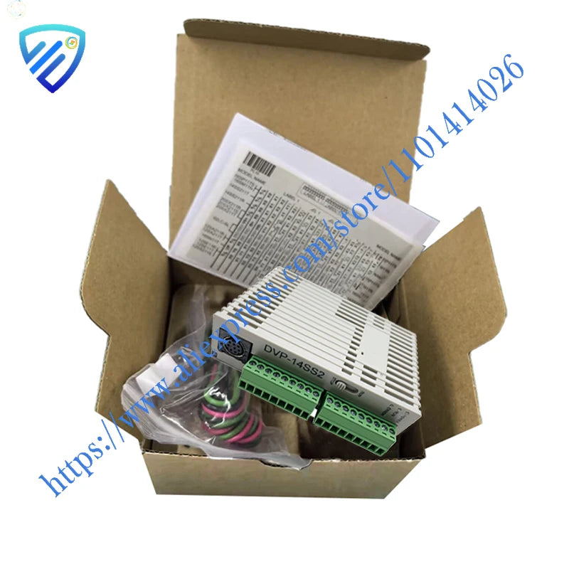 100% Working Original DVP16SP11T DVP16SP11R DVP28SV11T2 DVP14SS211T DVP14SS211R DVP28SV11R2 DVP12SE11T DVP12SE11R Fast Delivery