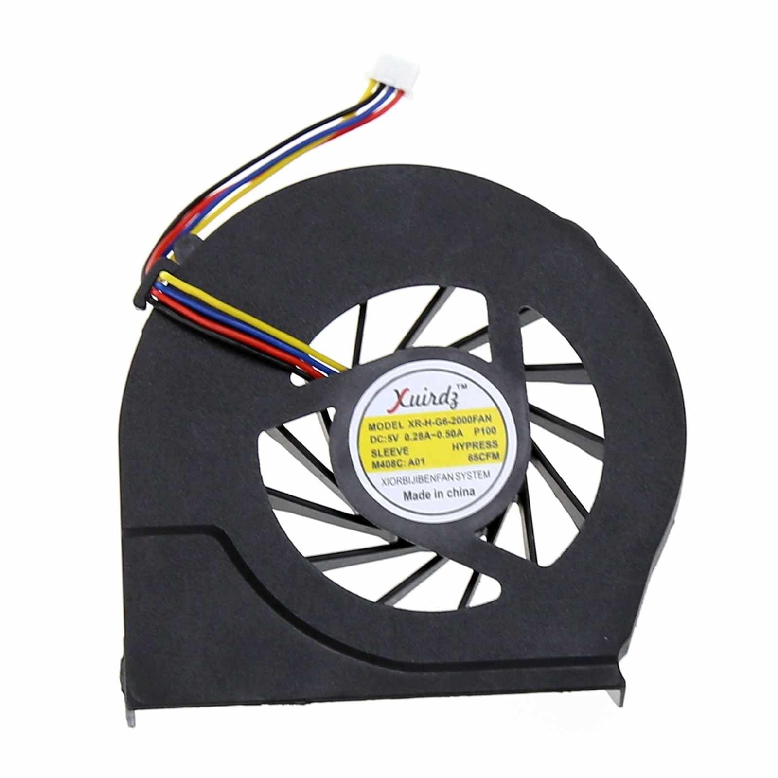 Original EBMPAPST 3212 J / 2H4P 12V 4.2A 50W 9CM 92 * 92 * 38mm ultra-violence booster fan cooling fan
