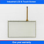PLUTE Controller MAM-6080 MAM-6090 Protective Film, Touch Pad, Touch Glass Outer Screen