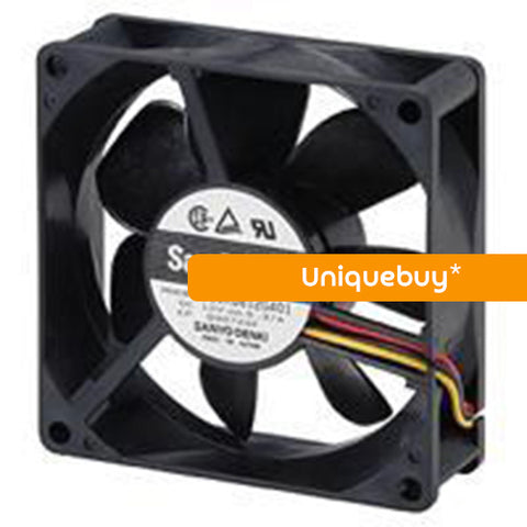 Deepcool MINI CPU cooler 2pcs 8025 fan double heatpipe radiator for Intel LGA 775/115x, for AMD 754/940/AM2+/AM3/FM1/FM2 cooling