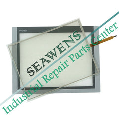 TPC1561H TPC1561Hi TPC1561HT TPC1561Hii KDT-2597 Original Touchpad