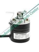 TRD-2TH2500BF 2TH1800V 2048VH 1500A Bantian Encoder