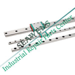 MG Series Miniature Linear Guide MGN5 MGN7 MGN9 MGN12 MGN14 MGN15 Guide Length 1000mm (Length optional) For CNC 3D Printer