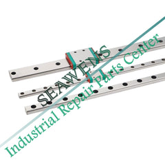MG Series Miniature Linear Guide MGN5 MGN7 MGN9 MGN12 MGN14 MGN15 Guide Length 1000mm (Length optional) For CNC 3D Printer