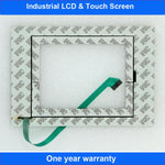 Brand New PP65 4PP065.0571-X74F 4PP065.0571-B00 -- Membrane switches Keypads Touch screens panels
