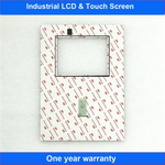 DA52 DA-52 Membrane Keypad Press the button for DA-52 Bending Machine CNC System  Keypad Keyboard Membrane