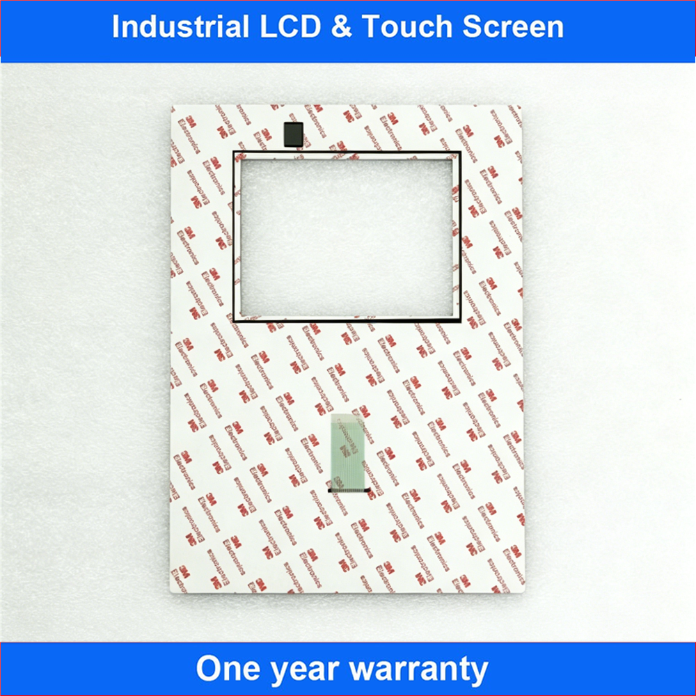 DA52 DA-52 Membrane Keypad Press the button for DA-52 Bending Machine CNC System  Keypad Keyboard Membrane
