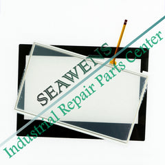 New 10-inch touchscreen IT7000 series IT7100S IT7100E IT7100T touchpad