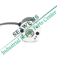 Encoder OVW2-36-2MHC 2MHCP 2MHT 2MD