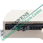 Yaskawa SGD7S Series Servo Driver Hing Power SGD7S- 200A 330A 470A 550A 590A 780A00A 0002 3KW-15KW