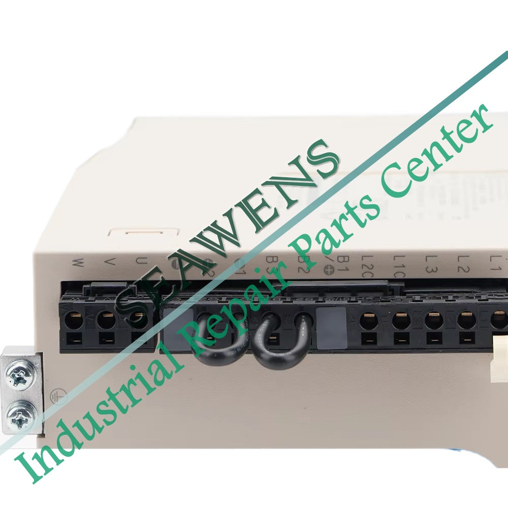 Yaskawa SGD7S Series Servo Driver Hing Power SGD7S- 200A 330A 470A 550A 590A 780A00A 0002 3KW-15KW