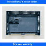 New Original Touch Screen Film for TP1200 Comfort 6AV2124-0MC01-0AX0 6AV2 124-0MC01-0AX0 & LCD Display
