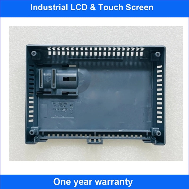 New Original Touch Screen Film for TP1200 Comfort 6AV2124-0MC01-0AX0 6AV2 124-0MC01-0AX0 & LCD Display