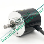 PRS-CWZ1X 720P/R Photoelectric Encoder 360P/R