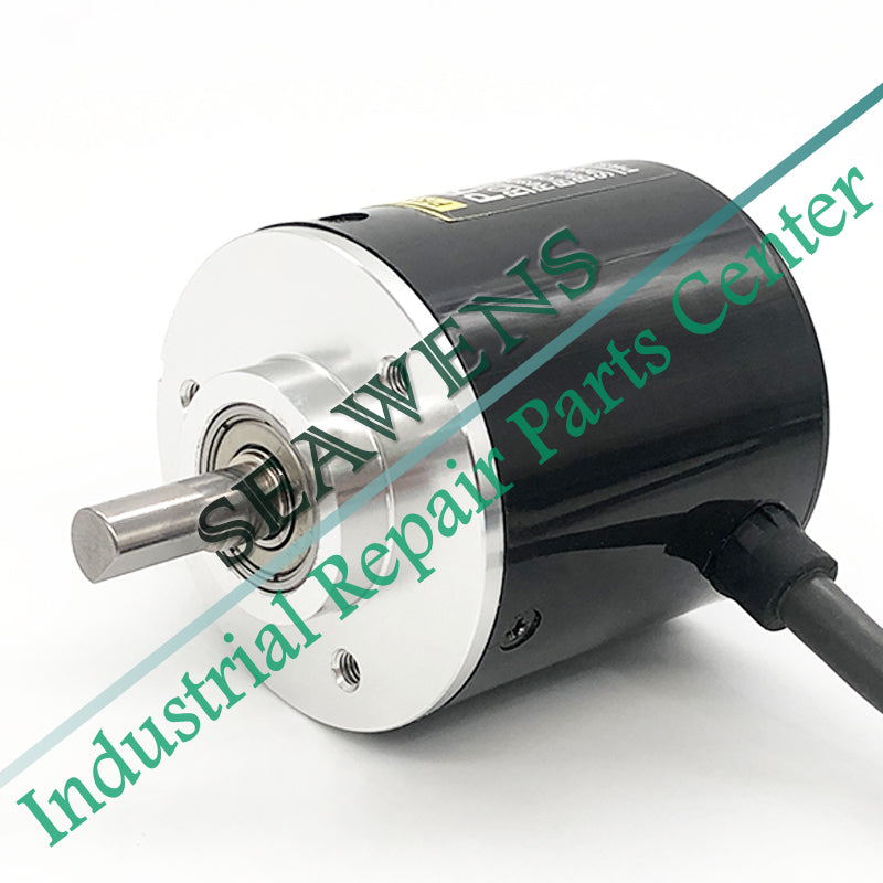 PRS-CWZ1X 720P/R Photoelectric Encoder 360P/R