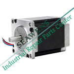 Leadshine Nema 23 Stepper Motor 57CM23 76mm 2.3N.m 5A 1.8 Angle 4-Lead For 3D Printer CNC Engraving Milling Robot Machine
